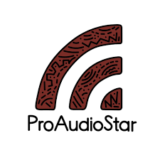ProAudioStar-discount-code-2024